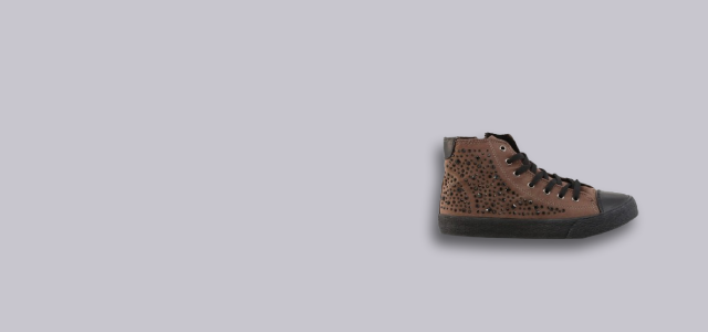 collezione-everyday-home collezione-everyday-home